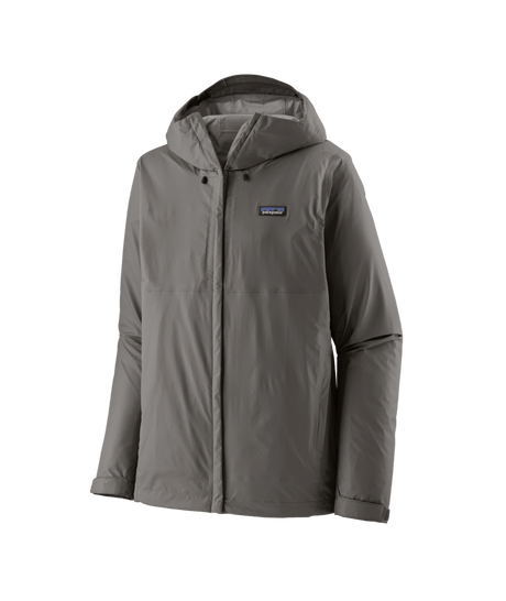 Patagonia Torrentshell 3L Jacket Men's