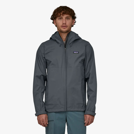 Patagonia Torrentshell 3L Jacket Men's