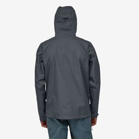 Patagonia Torrentshell 3L Jacket Men's