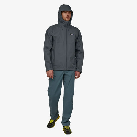 Patagonia Torrentshell 3L Jacket Men's