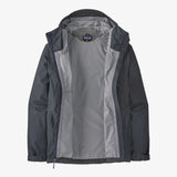 Patagonia Torrentshell 3L Jacket Men's