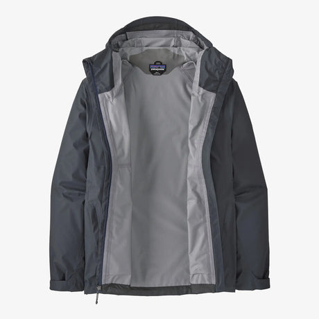 Patagonia Torrentshell 3L Jacket Men's
