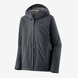 Patagonia Torrentshell 3L Jacket Men's