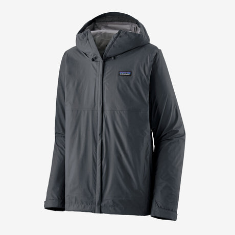 Patagonia Torrentshell 3L Jacket Men's