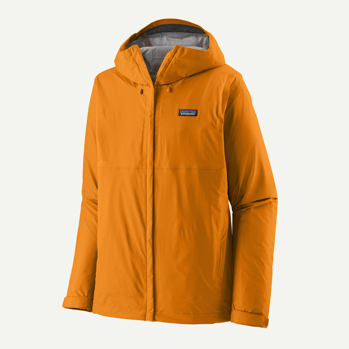 Veste Torrentshell 3L pour homme Patagonia