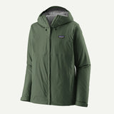 Veste Torrentshell 3L pour homme Patagonia