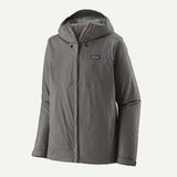 Veste Torrentshell 3L pour homme Patagonia