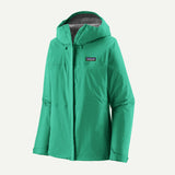 Patagonia Torrentshell 3L Jacket Women's