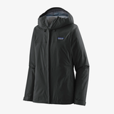 Patagonia Torrentshell 3L Jacket Women's