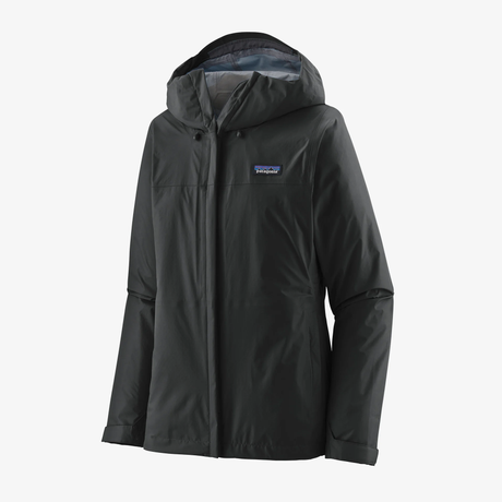 Patagonia Torrentshell 3L Jacket Women's