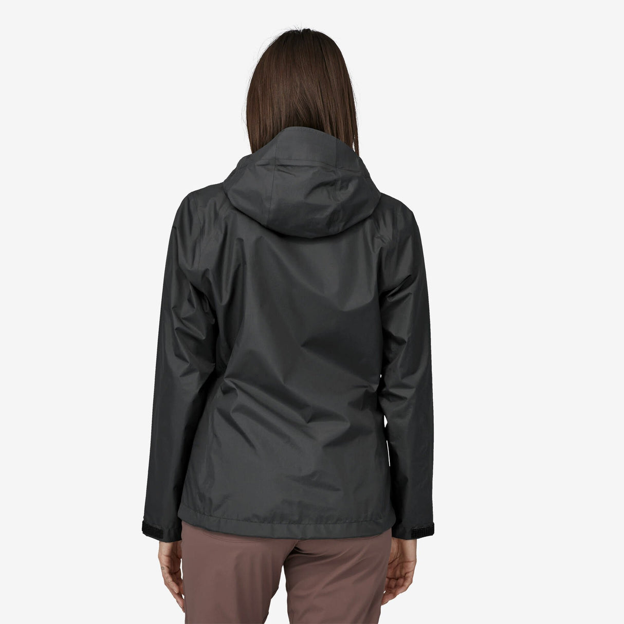 Patagonia Torrentshell 3L Jacket Women's