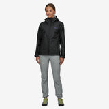 Patagonia Torrentshell 3L Jacket Women's