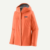Patagonia Torrentshell 3L Jacket Women's