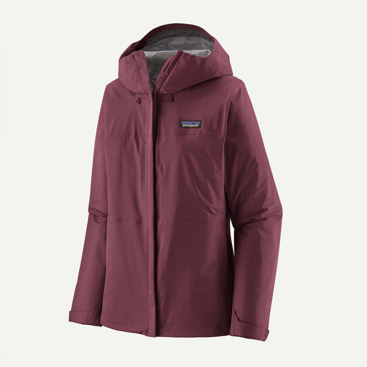 Veste Patagonia Torrentshell 3L Femme