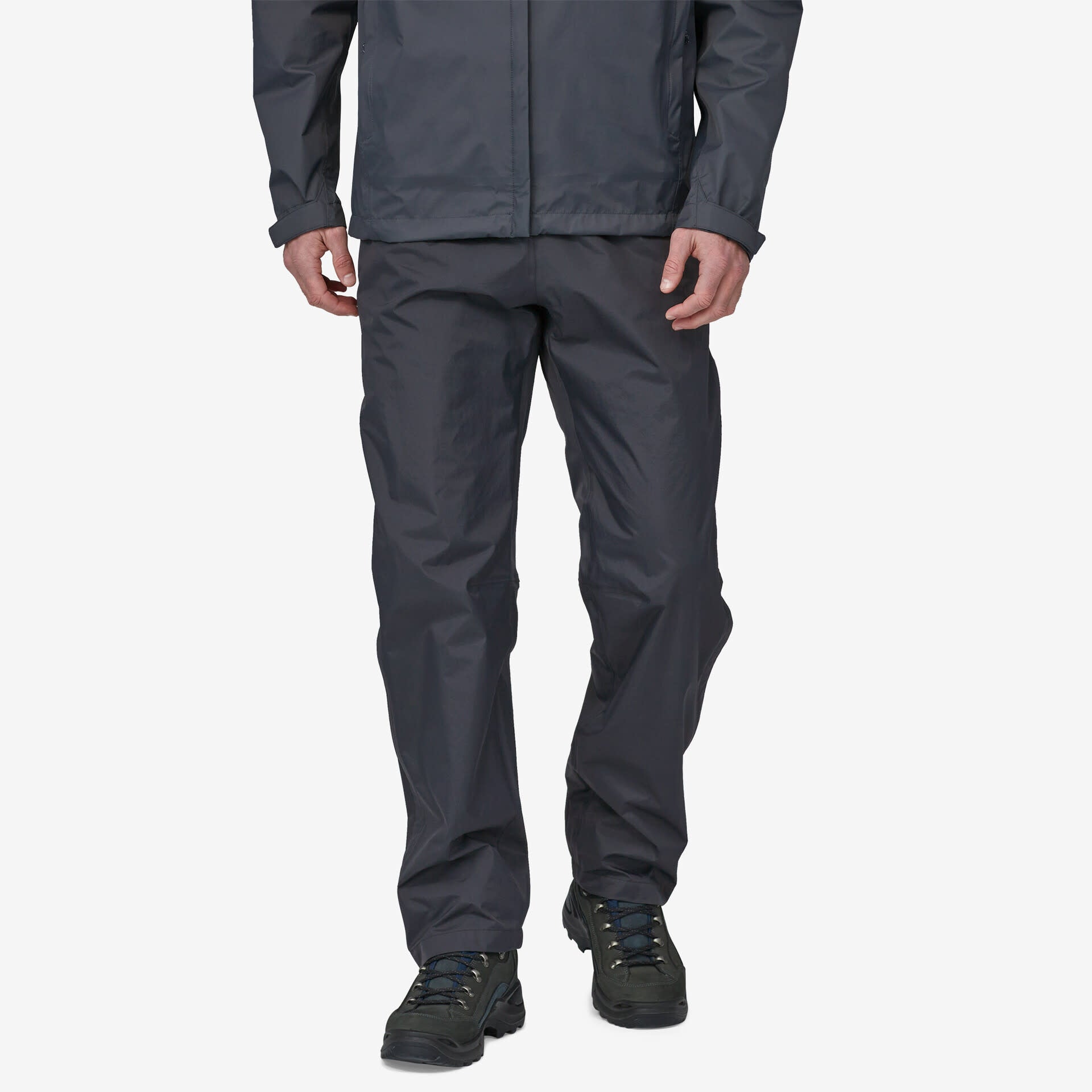 PATAGONIA/Torrentshell 3L Pants/パタゴニア Patagonia Torrentshell 3L Pants Men's – Trailhead Paddle Shack