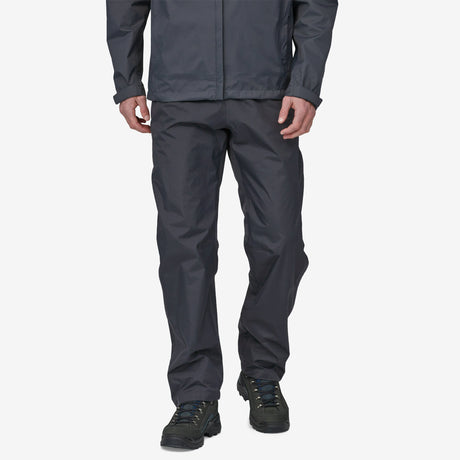 Patagonia Torrentshell 3L Pants Men's