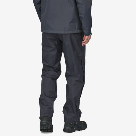 Patagonia Torrentshell 3L Pants Men's