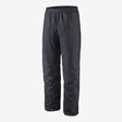 Patagonia Torrentshell 3L Pants Men's