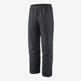 Patagonia Torrentshell 3L Pants Men's
