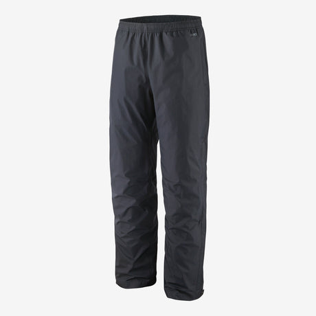 Patagonia Torrentshell 3L Pants Men's