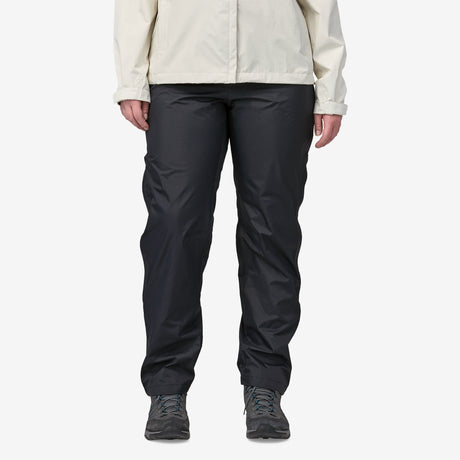 Patagonia Torrentshell 3L Pants Women's