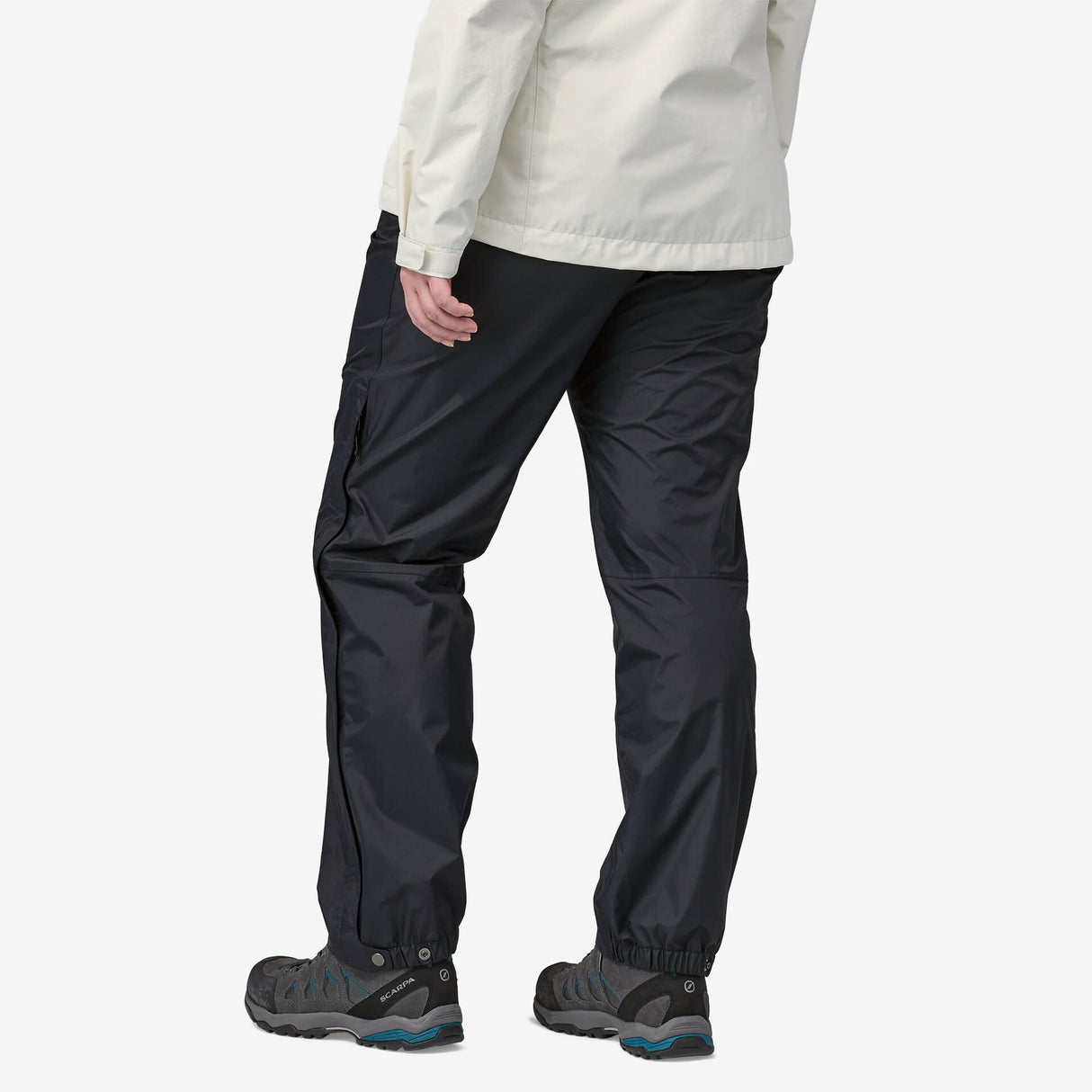 Patagonia Torrentshell 3L Pants Women's