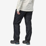 Patagonia Torrentshell 3L Pants Women's