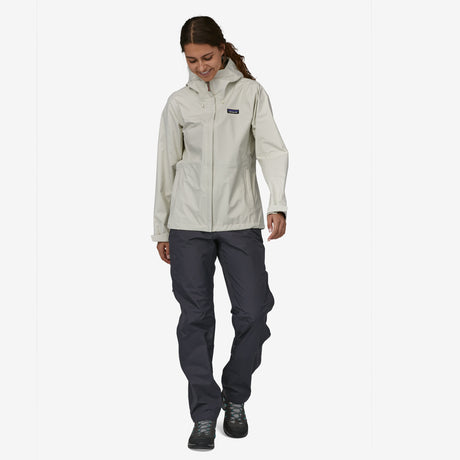 Patagonia Torrentshell 3L Pants Women's