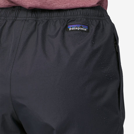 Patagonia Torrentshell 3L Pants Women's