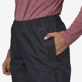 Patagonia Torrentshell 3L Pants Women's