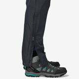 Patagonia Torrentshell 3L Pants Women's