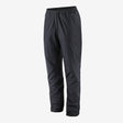 Patagonia Torrentshell 3L Pants Women's