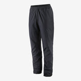 Patagonia Torrentshell 3L Pants Women's