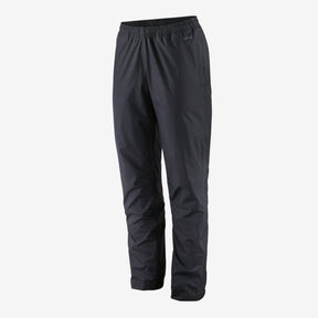Patagonia Torrentshell 3L Pants Women's