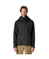 Patagonia Granite Crest Jacket Men's