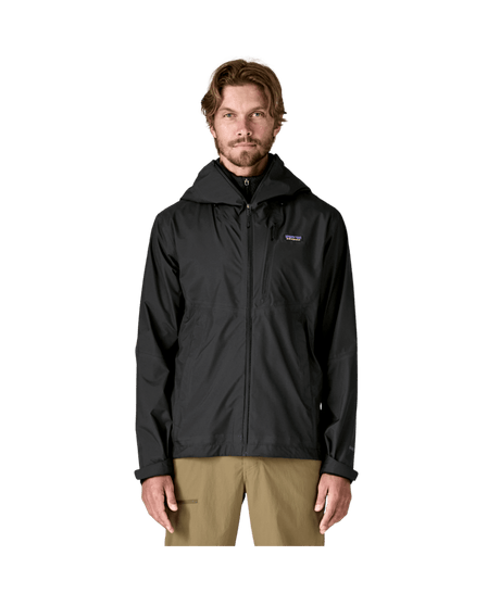 Patagonia Granite Crest Jacket Men's