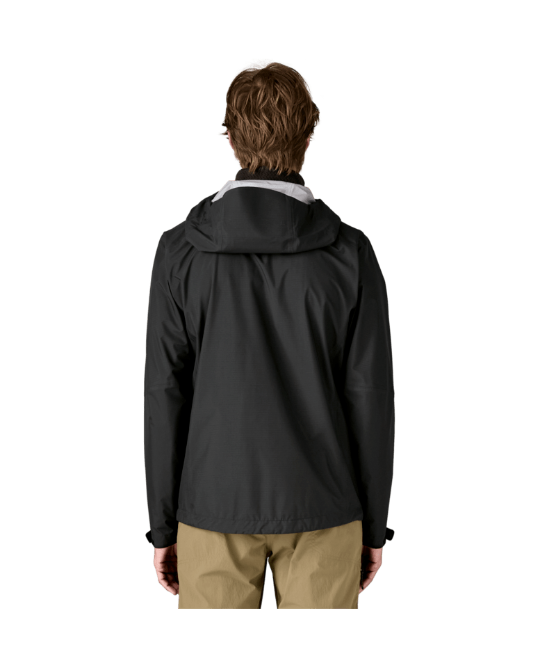 Patagonia Granite Crest Jacket Men's