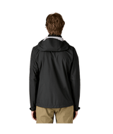 Patagonia Granite Crest Jacket Men's