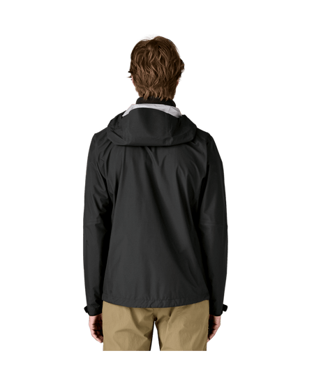 Patagonia Granite Crest Jacket Men's
