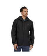 Patagonia Granite Crest Jacket Men's