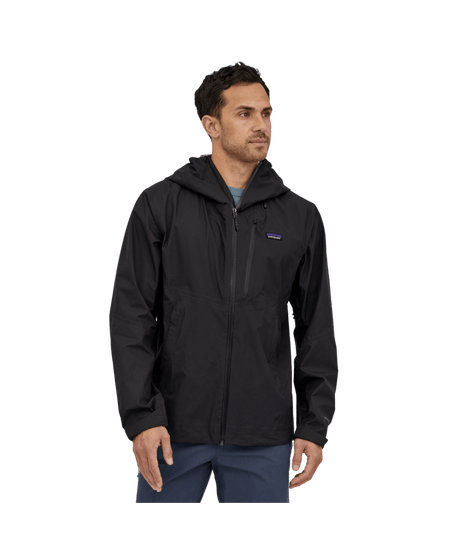Patagonia Granite Crest Jacket Men's