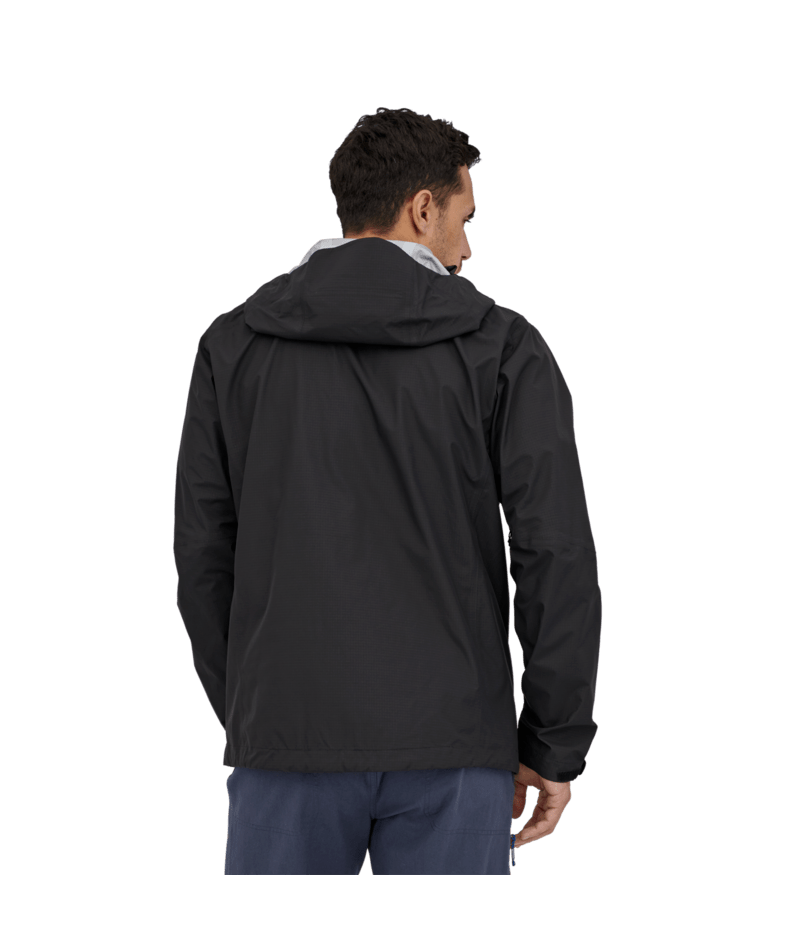 Patagonia Granite Crest Jacket Men's