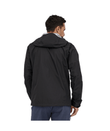 Patagonia Granite Crest Jacket Men's
