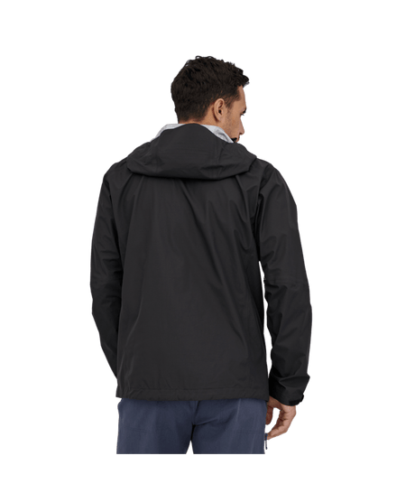 Patagonia Granite Crest Jacket Men's