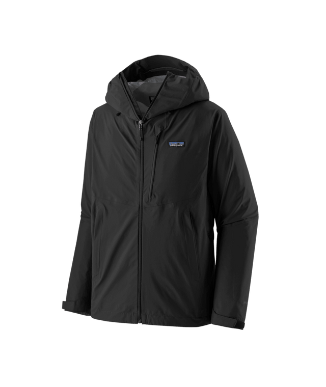 Patagonia Granite Crest Jacket Men's