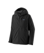 Patagonia Granite Crest Jacket Men's