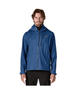 Patagonia Granite Crest Jacket Men's