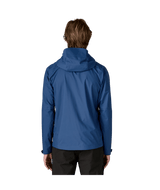 Patagonia Granite Crest Jacket Men's