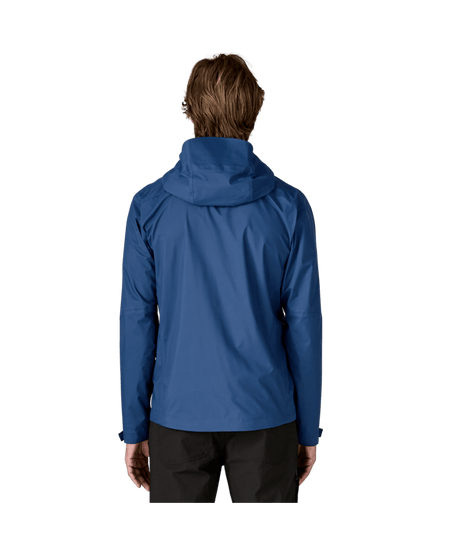 Patagonia Granite Crest Jacket Men's