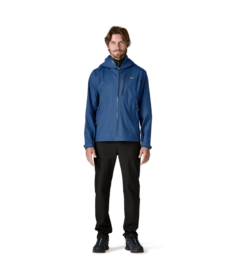 Patagonia Granite Crest Jacket Men's